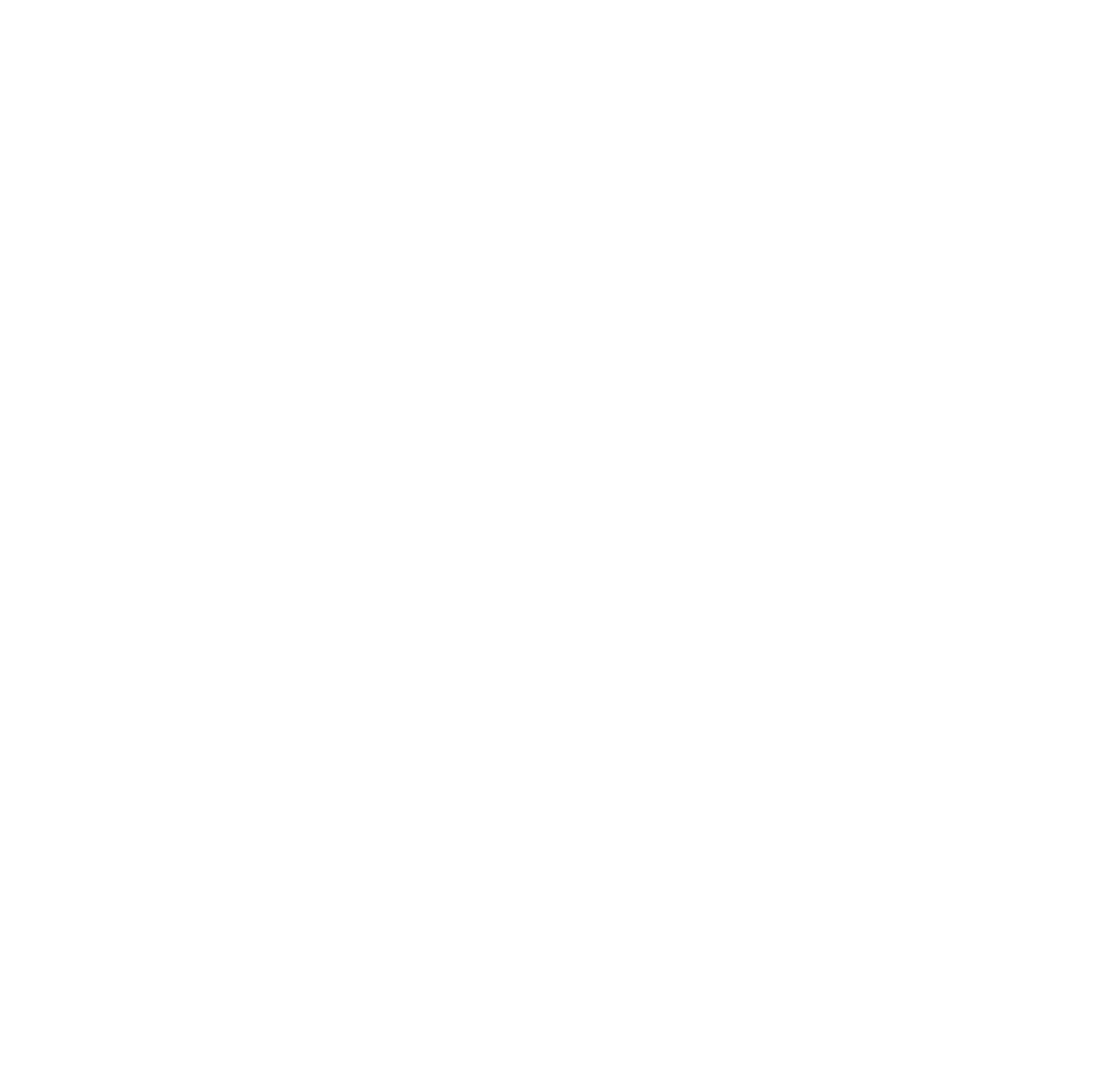 Buckinghamshire Council Logo